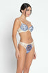 Lise Charmel J04 Cap Au Levant Thong